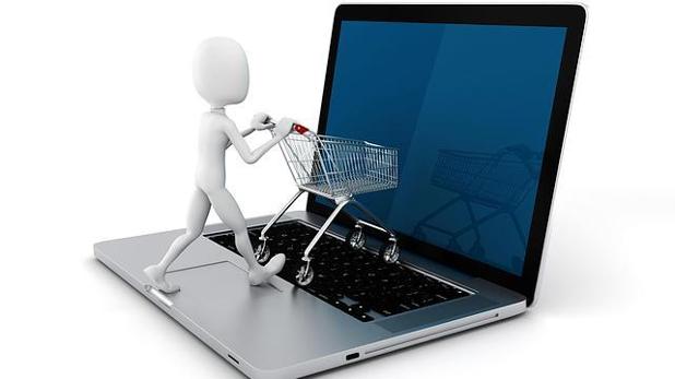 Jornada de sensibilización en TIC para comerciantes en El Puerto