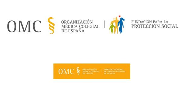 Dos licenciados gaditanos ganan los Premios Jesús Galán 2019