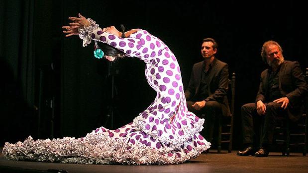 15 recitales para disfrutar del Día del Flamenco en la provincia de Cádiz