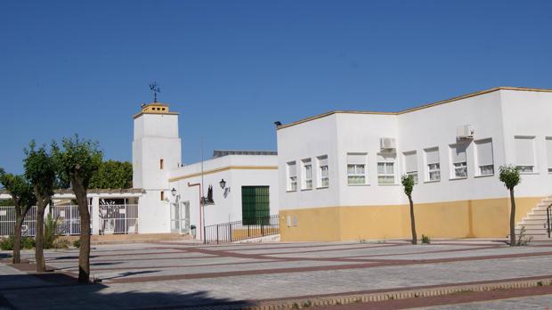 Tres centros escolares gaditanos, reconocidos en los II Premios Bibliotecas Escolares y Fomento de La Lectura