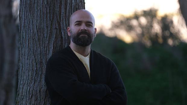 Pepe Pérez: «'Mindfulness' es muy eficaz para afrontar las situaciones que nos alteran»