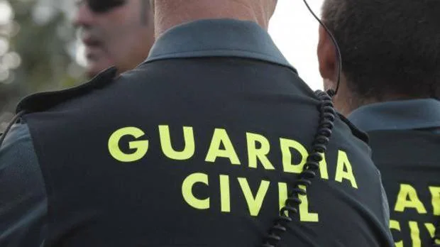Un detenido y 15 imputados por robos de motos en Chiclana