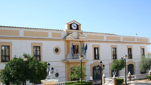 El Viso suspende el cobro de impuestos municipales «mientras dure la cuarentena»