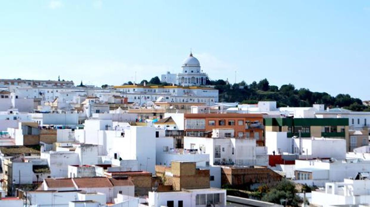 El alcalde de Chiclana pide a la Mancomunidad que libere 2,5 millones para los municipios de la Bahía