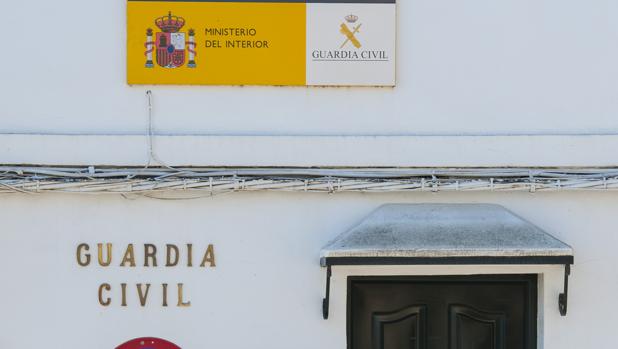 Asaltan y agreden a una mujer para robar en su casa delante de sus cinco hijos menores de diez años