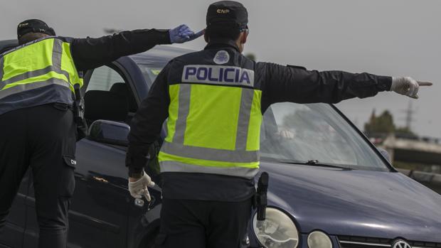 El Ayuntamiento de San Juan se personará contra un vecino que presumía en internet de incumplir el confinamiento