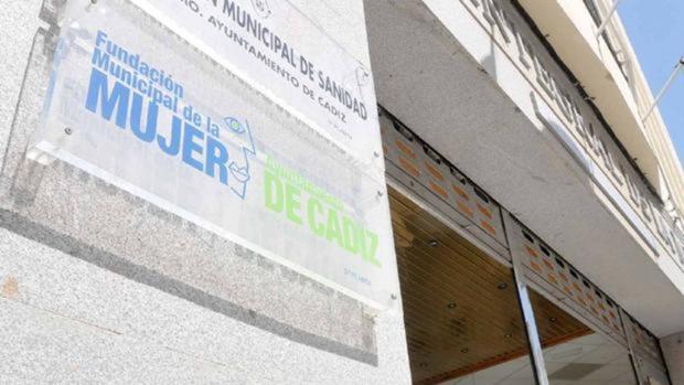 El PP denuncia la «descoordinación» municipal con las víctimas de violencia de género