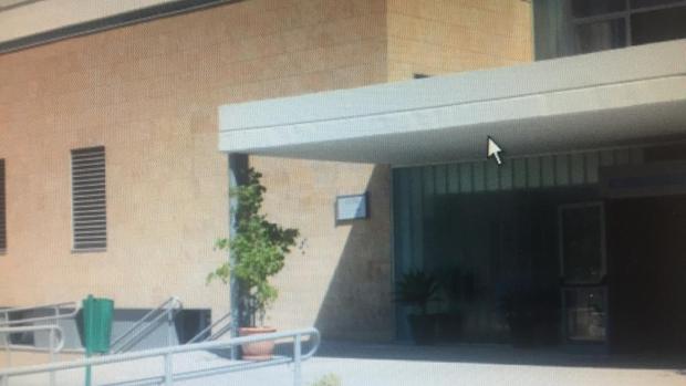 Ya son siete los ancianos fallecidos por coronavirus en la residencia de La Marquesa