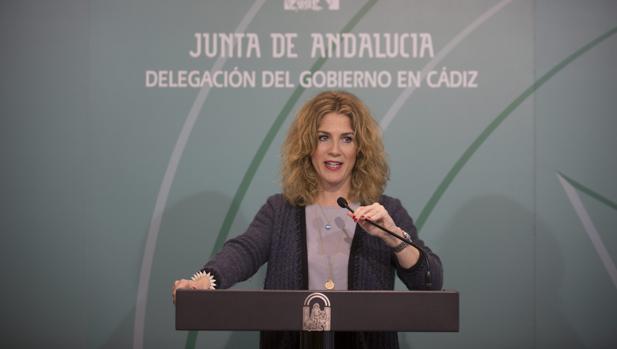 La Junta adelanta a Diputación y ayuntamientos los 4,3 millones de euros del Fondo Social contra el Covid-19