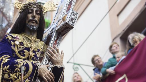 La crónica de cuando en Cádiz estuvimos mucho peor que con el coronavirus