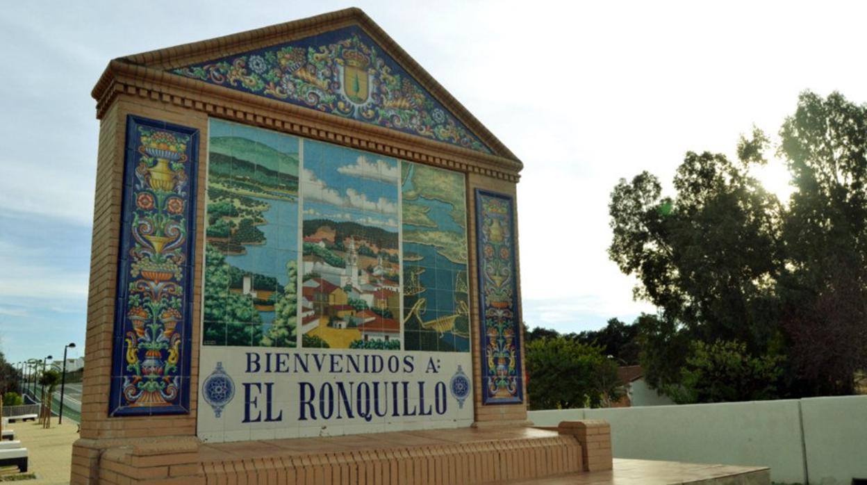 El Ronquillo ha aplazado al año 2021 los actos del bicentenario de su segregación de Santa Olalla del Cala