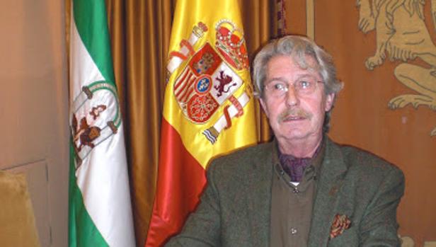 Hasta siempre, Cristóbal