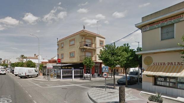 300 vecinos del El Cuervo podrán ir a sus segundas residencias en Cádiz en la fase 2 del desconfinamiento