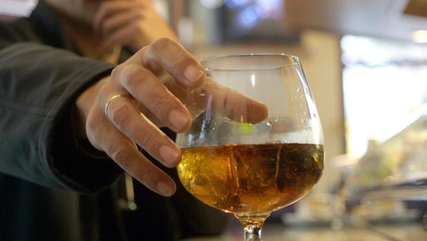 Diputación alerta sobre el riesgo de trivializar el consumo abusivo de alcohol