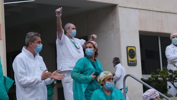 La mitad de los pueblos de Cádiz no ha tenido un positivo en los últimos 14 días