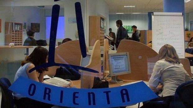 Andalucía Orienta ha atendido a más de 11.500 gaditanos durante el Estado de Alarma