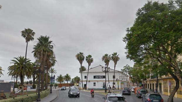 Los estacionamientos alternos vuelven a entrar en vigor en El Puerto el 1 de junio