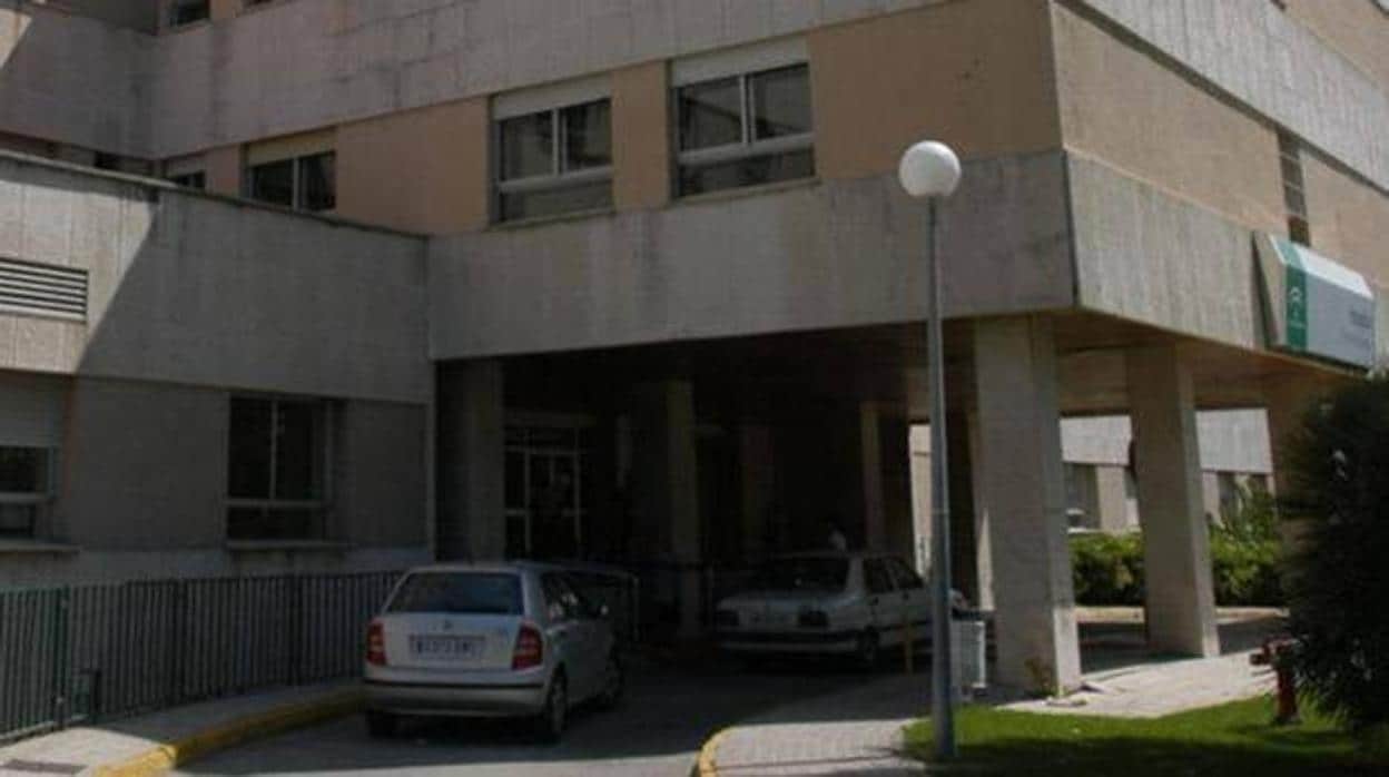 Los hospitales del Campo de Gibraltar realizan casi 400 intervenciones durante el Estado de Alarma