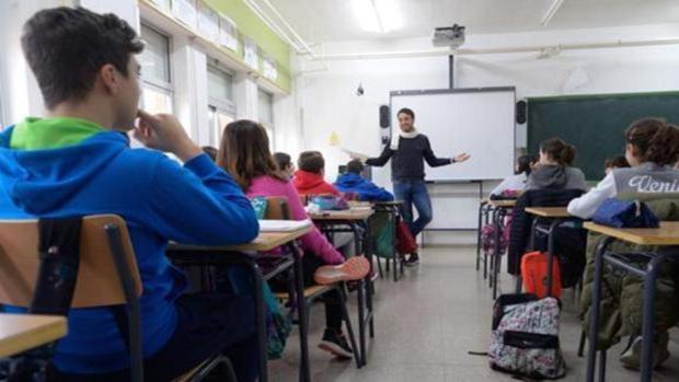 La Junta aprueba dos nuevos centros escolares en Cádiz para el curso 2020-21