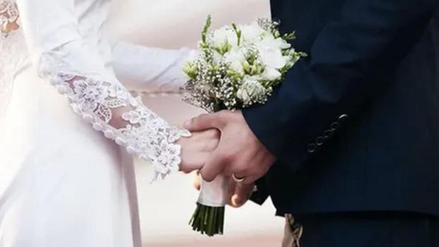 Las bodas regresan al Ayuntamiento de Cádiz