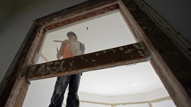 Este jueves se abre el plazo para pedir ayudas municipales para autónomos y microempresas de Cádiz