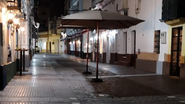 El Ayuntamiento de San Fernando ultima la conmemoración de los 200 años de la Feria