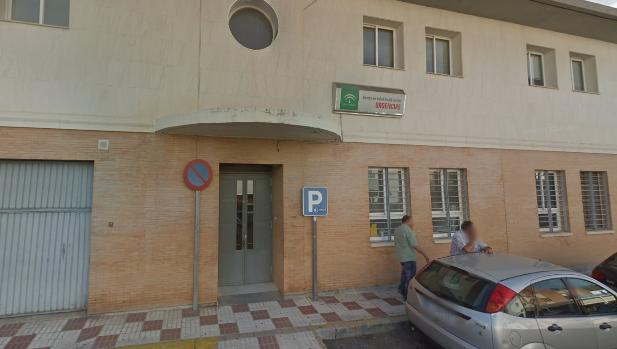 Una mujer agrede por segunda vez a la misma enfermera en el centro de salud