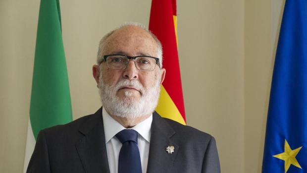 «Hay voluntad de buscar soluciones que no pueden demorarse»