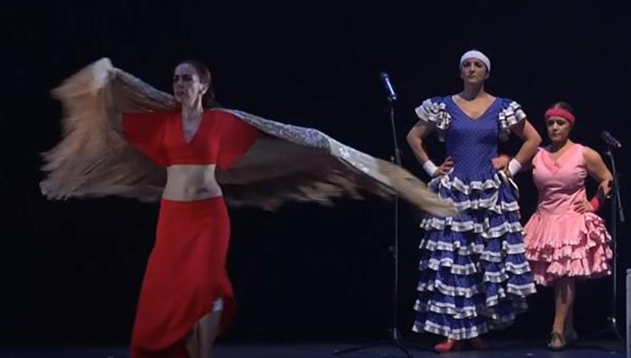 El flamenco anclará nuevas raíces en Jerez con las construcción de un museo temático.