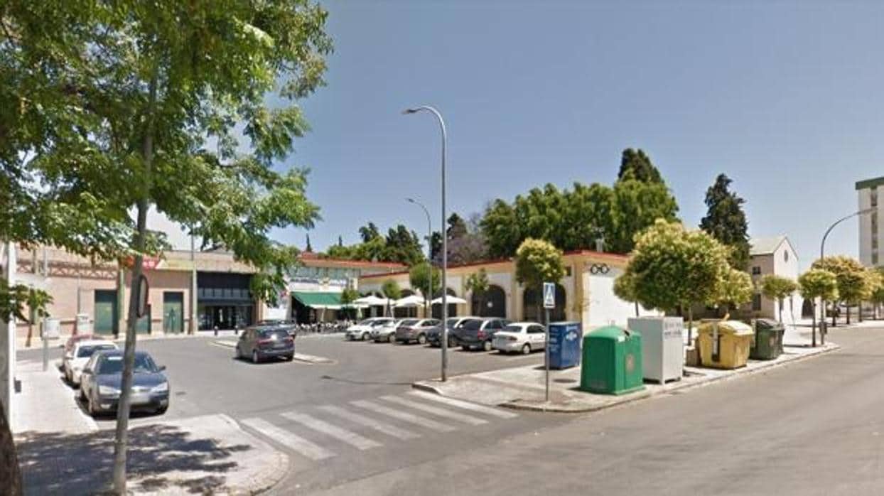 Detenido el presunto autor del apuñalamiento mortal a un hombre en Jerez