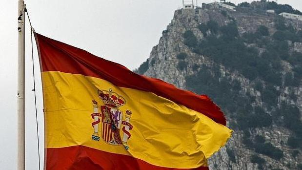 Gibraltar confirma ocho casos nuevos de Covid en residentes y seis en personal tranfronterizo