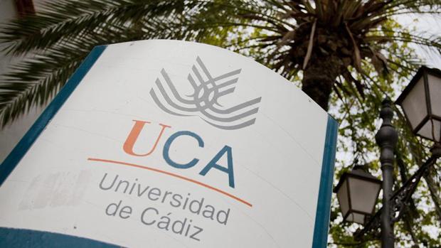 La UCA realizará los exámenes de septiembre de forma online «por cuestiones de seguridad sanitaria»