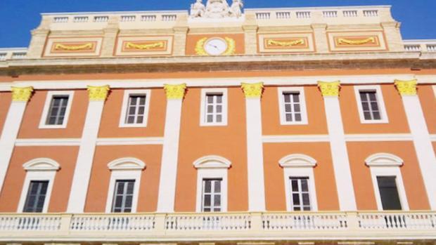 La concejala de San Fernando, Mar Suárez, da positivo por coronavirus