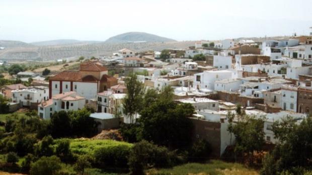 Barbate y Zahara piden retrasar el regreso a los colegios e institutos hasta el 28 de septiembre