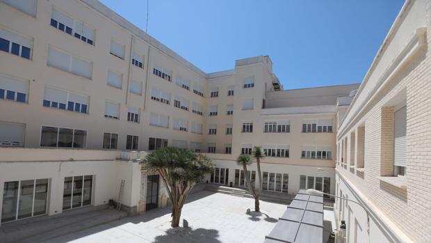 La UCA se consolida como universidad de referencia en movilidades con Europa del Este y Asia