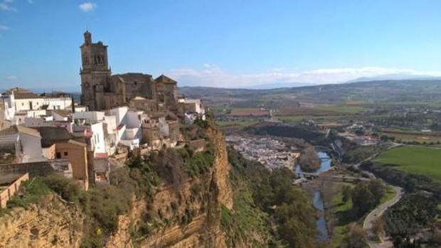 Trece nuevos brotes en la provincia de Cádiz en la última semana