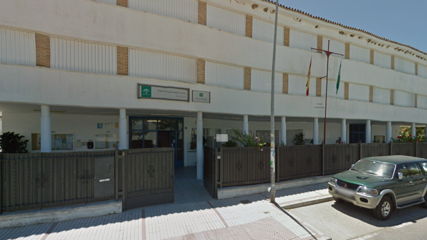 Coronavirus en Cádiz: Dos clases del colegio Guadalquivir de Sanlúcar, confinadas por Covid-19