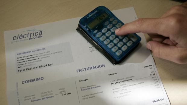 Eléctrica defiende la transparencia del proceso de adjudicación a Endesa, «la oferta más completa»