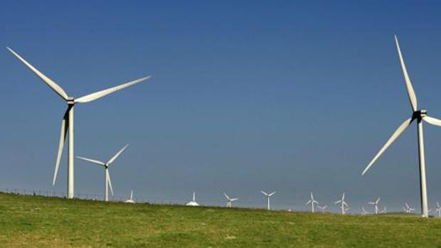 Diputación pide a los ayuntamientos que renueven el Pacto de Alcaldías y se comprometan por el clima