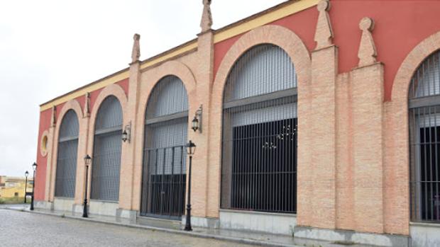 El PP denuncia que el alcalde de Umbrete permite el uso de la caseta municipal para celebraciones