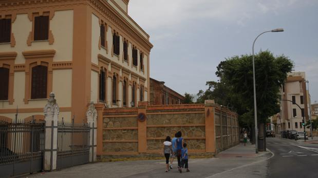 Primera modificación del presupuesto para salvar el proyecto estrella de los Edusi