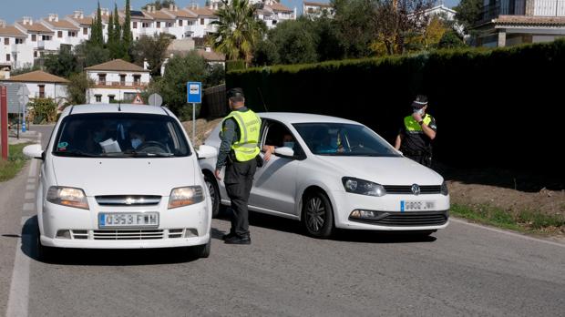 Coronavirus Cádiz: ligero freno al Covid-19 en la provincia, con dos nuevos fallecidos