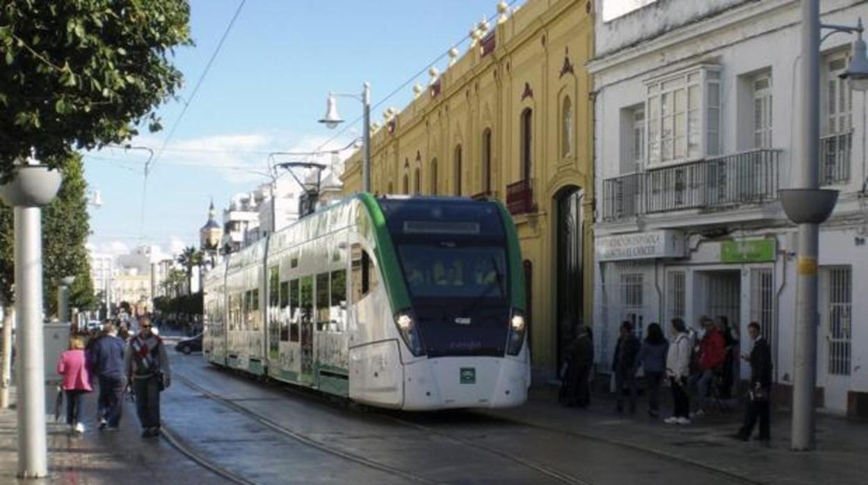 Cádiz recibirá casi 300 millones de euros de los Presupuestos de la Junta para 2021