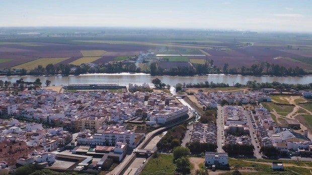 El Ayuntamiento de Coria será pionero en Andalucía en bonificar la producción ecológica