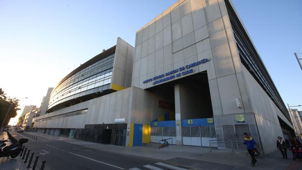 Estadio Carranza: «Aunque quieran impedirlo vamos a cambiar el nombre del Estadio»