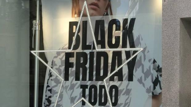 Black Friday 2020: diez productos que puedes encontrar más rebajados