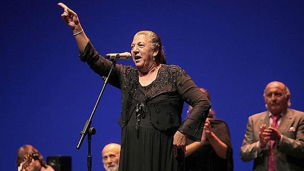 La Ley Andaluza del Flamenco reconocerá «expresamente» el papel del pueblo gitano en este arte