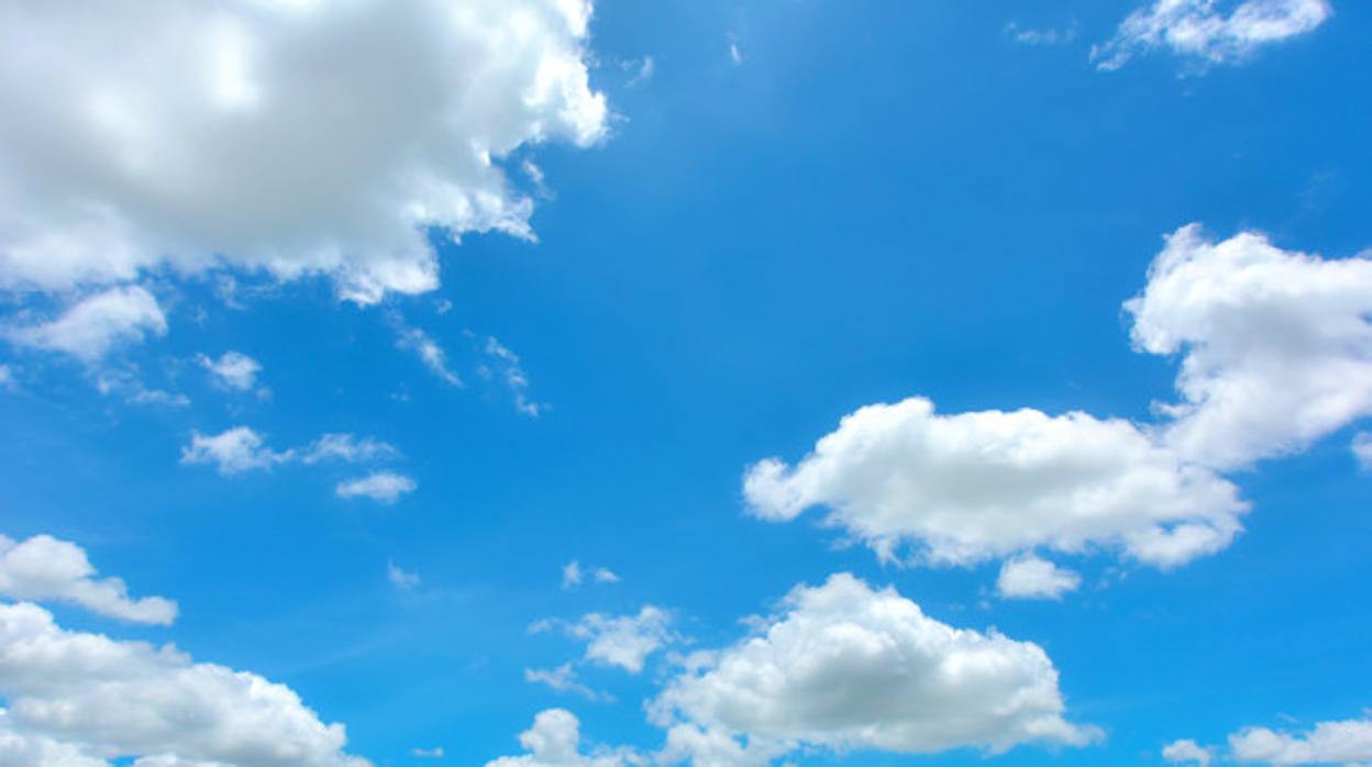 El tiempo en Cádiz: Cielos despejados y temperaturas sin cambios