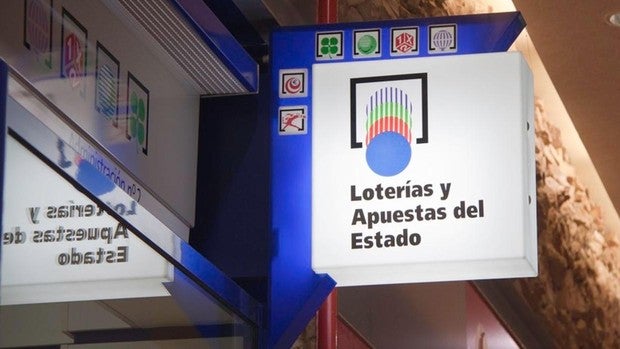 La Lotería de Navidad deja otro pellizco en la provincia de Cádiz con el número 43.831