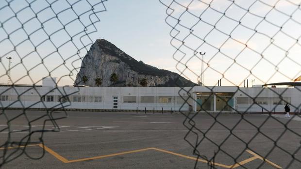 Pedro Sánchez: «España y Reino Unido seguirá dialogando sobre Gibraltar»